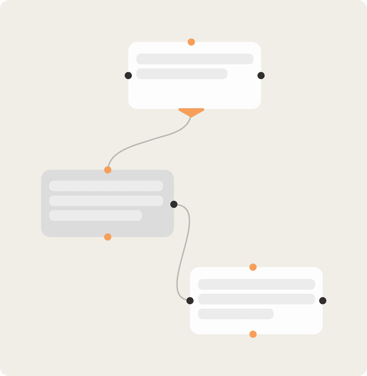 Mindflow flow illustration