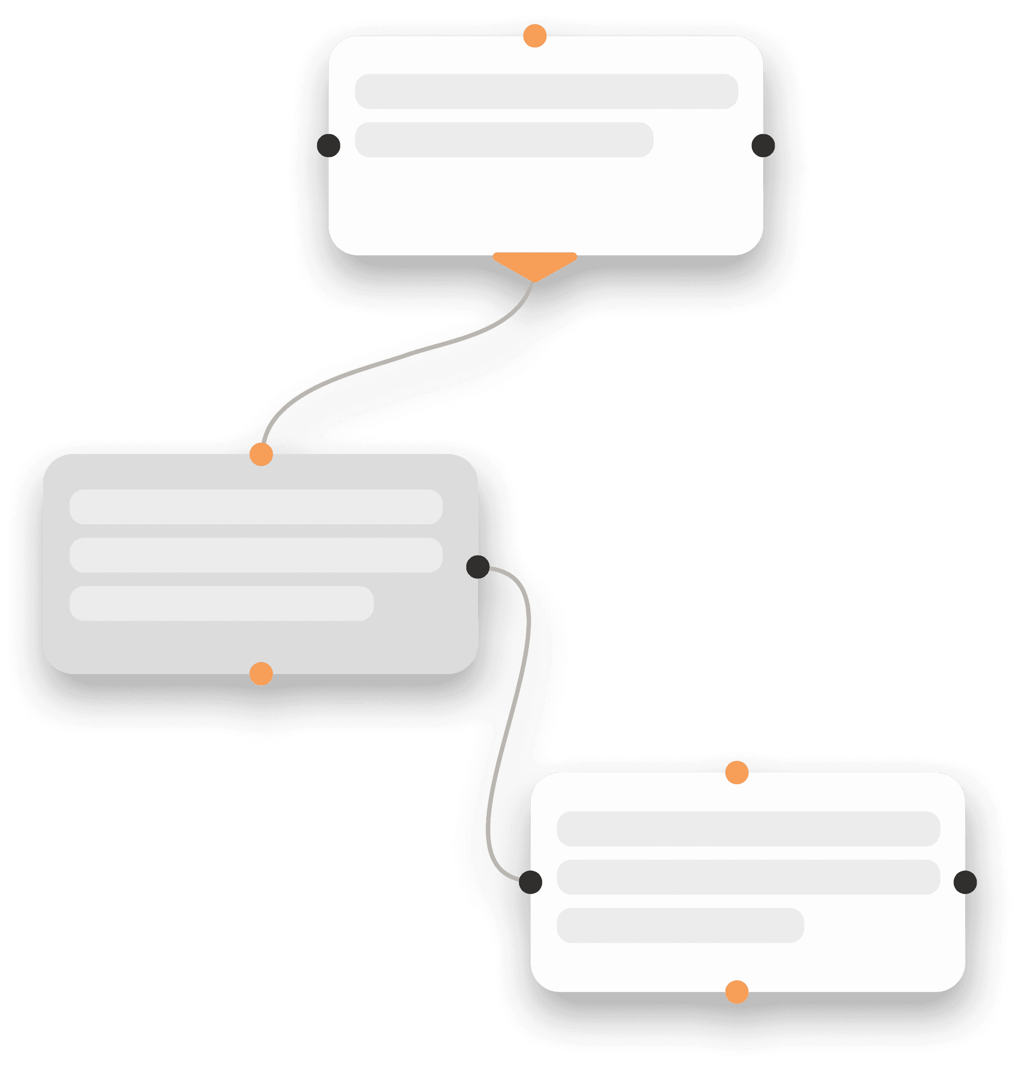 Mindflow flow illustration